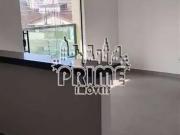 Casa / Sobrado em Condomínio para Venda em Praia...