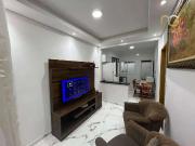 Casa / Sobrado em Condomínio para Venda em Praia...