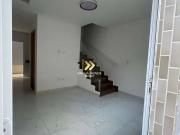 Casa / Sobrado em Condomínio para Venda em Praia...