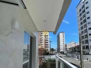 Casa / Sobrado em Condomínio para Venda em Praia... Casa / Sobrado em Condomínio para Venda em Praia...