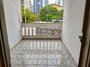 Casa / Sobrado em Condomínio para Venda em Praia...