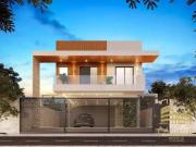 Casa / Sobrado em Condomínio para Venda em Praia...