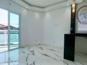 Casa / Sobrado em Condomínio para Venda em Praia...