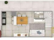 Casa / Sobrado em Condomínio para Venda em Praia...