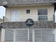 Casa / Sobrado em Condomínio para Venda em Praia...