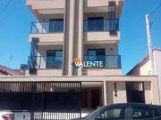 Casa / Sobrado em Condomínio para Venda em Praia...