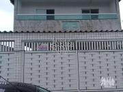 Casa / Sobrado em Condomínio para Venda em Praia...