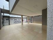 Casa / Sobrado em Condomínio para Venda em Praia...