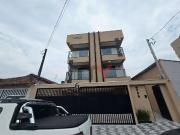 Casa / Sobrado em Condomínio para Venda em Praia...