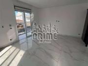 Casa / Sobrado em Condomínio para Venda em Praia...