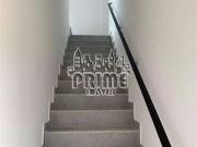 Casa / Sobrado em Condomínio para Venda em Praia...