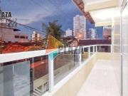 Casa / Sobrado em Condomínio para Venda em Praia...