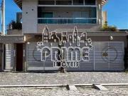 Casa / Sobrado em Condomínio para Venda em Praia...