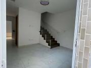 Casa / Sobrado em Condomínio para Venda em Praia...