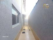 Casa / Sobrado em Condomínio para Venda em Praia...