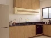 Casa / Sobrado em Condomínio para Venda em Praia...