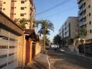 Casa / Sobrado em Condomínio para Venda em Praia...