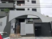 Casa / Sobrado em Condomínio para Venda em Praia...