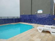 Casa / Sobrado em Condomínio para Venda em Praia...