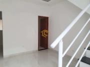 Casa / Sobrado em Condomínio para Venda em Praia...