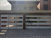 Casa / Sobrado em Condomínio para Venda em Praia...
