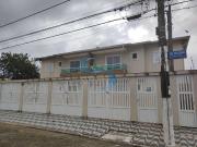 Casa / Sobrado em Condomínio para Venda em Praia...