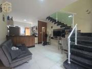 Casa / Sobrado em Condomínio para Venda em Praia...