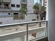 Casa / Sobrado em Condomínio para Venda em Praia...