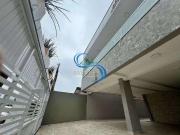 Casa / Sobrado em Condomínio para Venda em Praia...