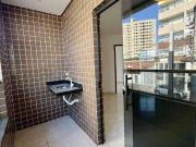 Casa / Sobrado em Condomínio para Venda em Praia...