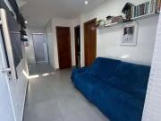 Casa / Sobrado em Condomínio para Venda em Praia...