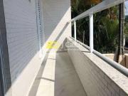 Casa / Sobrado em Condomínio para Venda em Praia...