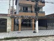 Casa / Sobrado em Condomínio para Venda em Praia...