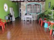Casa / Sobrado em Condomínio para Venda em Praia...