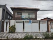 Casa / Sobrado em Condomínio para Venda em Praia...