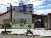 Casa / Sobrado em Condomínio para Venda em Praia...