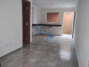 Casa / Sobrado em Condomínio para Venda em Praia...