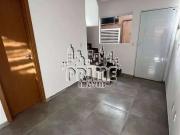 Casa / Sobrado em Condomínio para Venda em Praia...