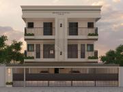 Casa / Sobrado em Condomínio para Venda em Praia...