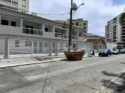 Casa / Sobrado em Condomínio para Venda em Praia...