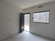 Casa / Sobrado em Condomínio para Venda em Praia...