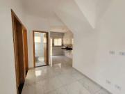 Casa / Sobrado em Condomínio para Venda em Praia...