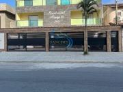 Casa / Sobrado em Condomínio para Venda em Praia...