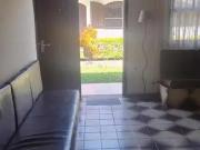 Casa / Sobrado em Condomínio para Venda em Praia... Casa / Sobrado em Condomínio para Venda em Praia...