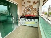 Casa / Sobrado em Condomínio para Venda em Praia...