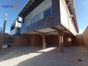Casa / Sobrado em Condomínio para Venda em Praia...