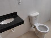 Casa / Sobrado em Condomínio para Venda em Praia...