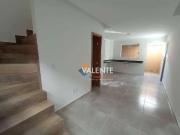 Casa / Sobrado em Condomínio para Venda em Praia...