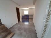 Casa / Sobrado em Condomínio para Venda em Praia...