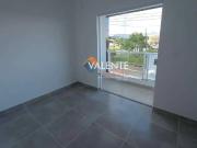 Casa / Sobrado em Condomínio para Venda em Praia...